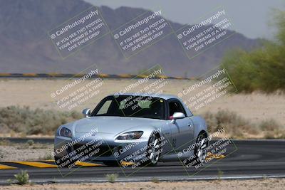 media/May-05-2024-Touge2Track (Sun) [[ea868acb99]]/2-Intermediate/Session 4 (Turn 4 Treee of Life)/